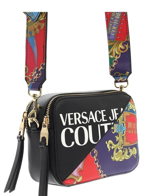 is versace couture cheap|versace couture south africa.